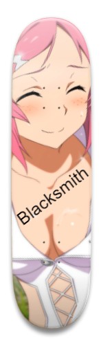 Design 637349 Skateboards, Longboards and Grip Tape Image