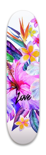 Design 637446 Skateboards, Longboards and Grip Tape