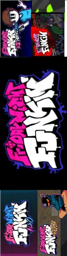 Design 637454 Skateboards, Longboards and Grip Tape
