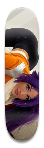 Design 637468 Skateboards, Longboards and Grip Tape Image
