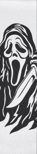 Design 637538 Skateboards, Longboards and Grip Tape