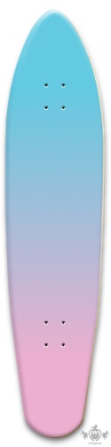 Design 637542 Skateboards, Longboards and Grip Tape
