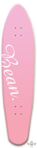 Design 637556 Skateboards, Longboards and Grip Tape