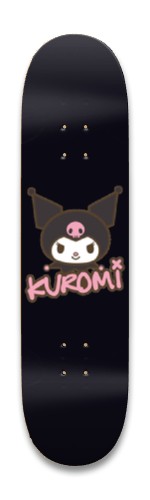 Design 637563 Skateboards, Longboards and Grip Tape