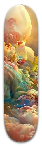 Design 637571 Skateboards, Longboards and Grip Tape Image