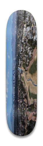 Design 637616 Skateboards, Longboards and Grip Tape Image