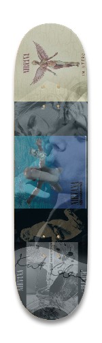 Design 637637 Skateboards, Longboards and Grip Tape Image