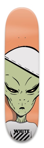 Design 637690 Skateboards, Longboards and Grip Tape Image
