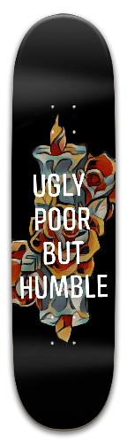 Design 637695 Skateboards, Longboards and Grip Tape Image