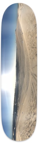 Design 637696 Skateboards, Longboards and Grip Tape Image