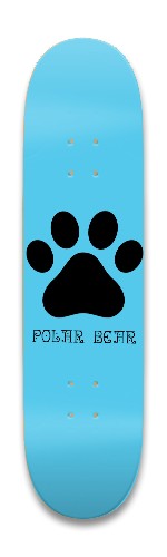 Design 637709 Skateboards, Longboards and Grip Tape Image