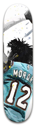 Design 637745 Skateboards, Longboards and Grip Tape Image