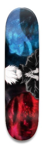 Design 637748 Skateboards, Longboards and Grip Tape Image