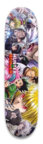 Design 637750 Skateboards, Longboards and Grip Tape Image