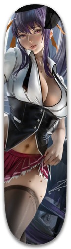 Design 637751 Skateboards, Longboards and Grip Tape Image