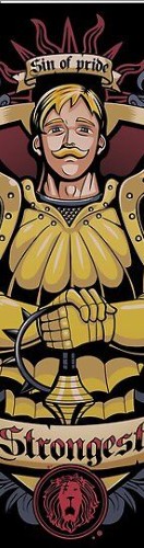 Design 637752 Skateboards, Longboards and Grip Tape Image