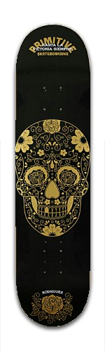 Design 63778 Skateboards, Longboards and Grip Tape Image