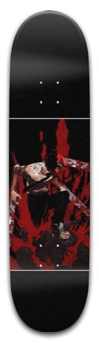 Design 637816 Skateboards, Longboards and Grip Tape Image