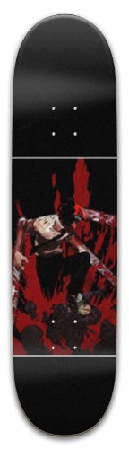 Design 637817 Skateboards, Longboards and Grip Tape Image