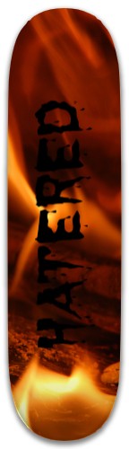 Design 637820 Skateboards, Longboards and Grip Tape Image