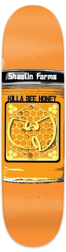 Design 637848 Skateboards, Longboards and Grip Tape Image