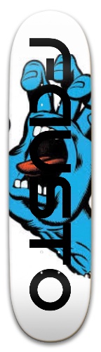 Design 637862 Skateboards, Longboards and Grip Tape Image