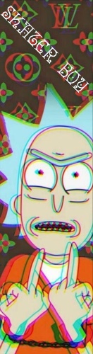 Design 637902 Skateboards, Longboards and Grip Tape Image