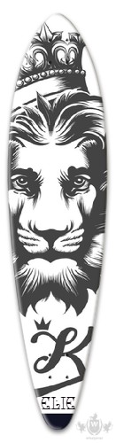 Design 637904 Skateboards, Longboards and Grip Tape Image