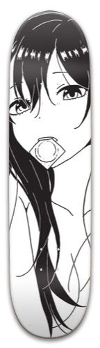 Design 637931 Skateboards, Longboards and Grip Tape Image