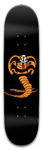 Design 637942 Skateboards, Longboards and Grip Tape Image