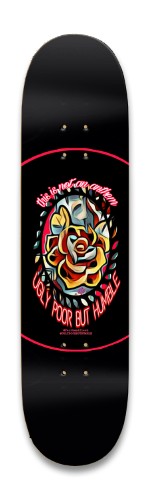 Design 637951 Skateboards, Longboards and Grip Tape Image