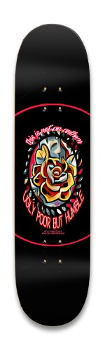 Design 637952 Skateboards, Longboards and Grip Tape Image
