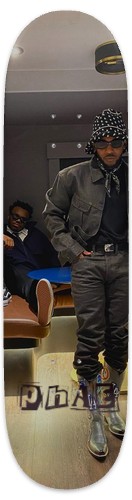 Design 637959 Skateboards, Longboards and Grip Tape Image