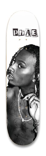 Design 637963 Skateboards, Longboards and Grip Tape Image