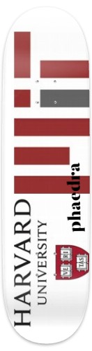 Design 637965 Skateboards, Longboards and Grip Tape Image