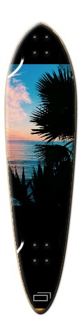 Design 63801 Skateboards, Longboards and Grip Tape Image