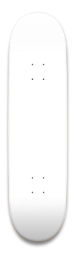 Design 638016 Skateboards, Longboards and Grip Tape Image