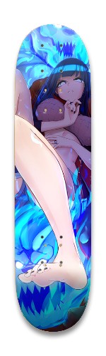 Design 638018 Skateboards, Longboards and Grip Tape Image