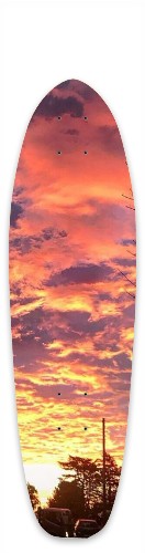 Design 638036 Skateboards, Longboards and Grip Tape Image