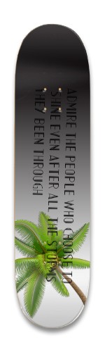 Design 638044 Skateboards, Longboards and Grip Tape Image