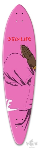 Design 638048 Skateboards, Longboards and Grip Tape Image