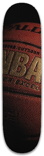 Design 638050 Skateboards, Longboards and Grip Tape Image