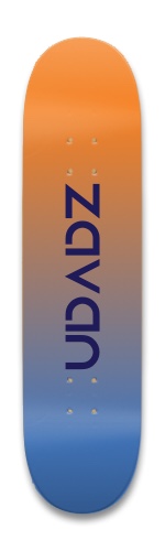 Design 638161 Skateboards, Longboards and Grip Tape Image