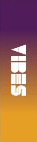 Design 638194 Skateboards, Longboards and Grip Tape Image