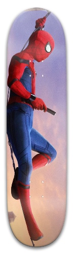 Design 638203 Skateboards, Longboards and Grip Tape Image