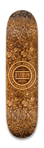 Design 638206 Skateboards, Longboards and Grip Tape Image