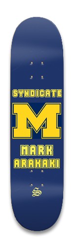 Design 638208 Skateboards, Longboards and Grip Tape