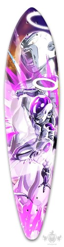Design 638230 Skateboards, Longboards and Grip Tape