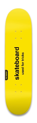 Design 638240 Skateboards, Longboards and Grip Tape