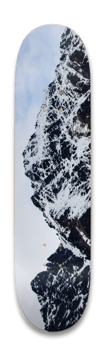 Design 638246 Skateboards, Longboards and Grip Tape